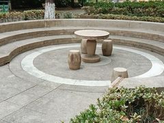 -苏州河梦清园环保主题公园