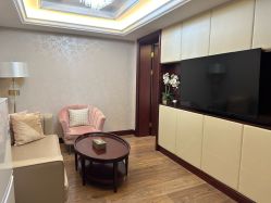 -馨月汇·独栋月子会所(静安店)