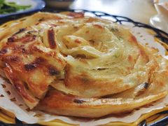 -老妈私房菜
