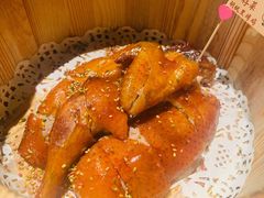 -胡桃里音乐酒馆(罗湖HALO广场店)