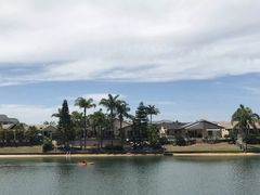 -黄金海岸