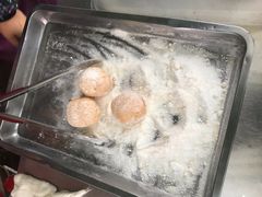 -老南昌白糖糕(大士院店)