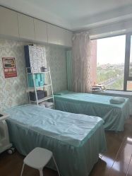 -瑞晨曦催乳产后健康(枣园店)