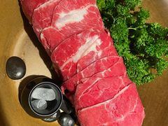 -山缓缓火锅(上海闵行龙湖店)