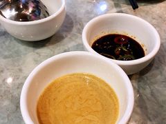 腐乳酱-池记大牌档(广纸店)