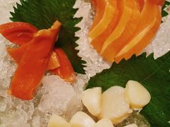 -菊上料理(蜀山银泰百货店)