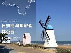 -巧克力渔家.小船海鲜家常菜(万平口店)