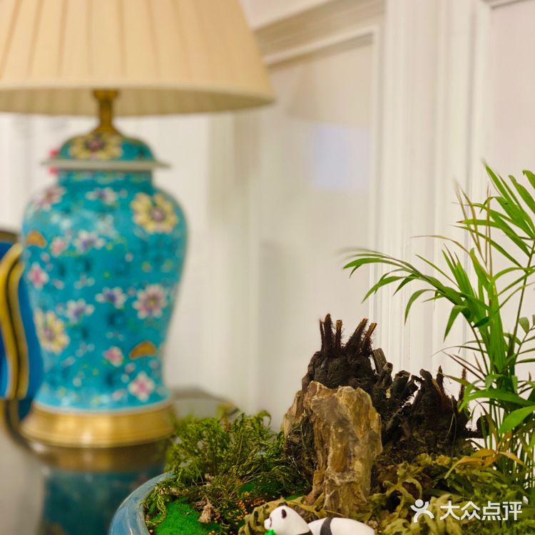 上海探店｜久违的堂食和姐妹聚餐吃成胖子都ok