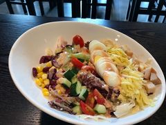 -辛德勒啤酒德餐厅