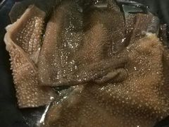 -苏州金科大酒店