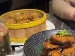 -前海沿·青岛菜(乐客城店)