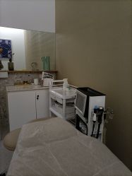 -Dr.U博士医疗美容医院