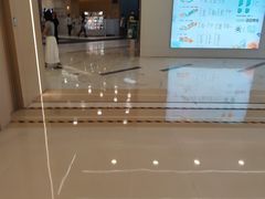 -凯德MALL(望京店)