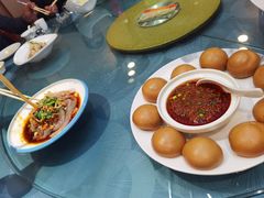 -大众海鲜(巨龙北路店)