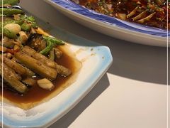 -新概念来凤鱼(璧山店)