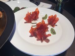 -拾久(朝阳公园店)