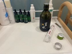 -悦颜美佳·美容·美甲美睫