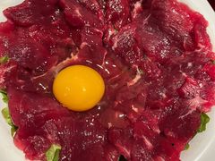 -山城辣妹子(定福庄店)
