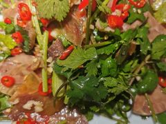 -百年神厨·地道川菜(清江西路店)