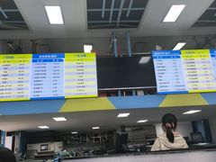 -赛可优图文广告·标书制作·门头招牌(天津总店)