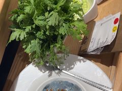 -千牛将·鲜牛肉火锅(开元路店)