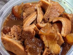 -韦记牛杂汤(清晖园店)