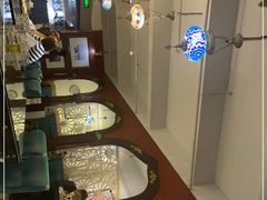 -Mevlana梅夫娜土耳其餐厅·清真