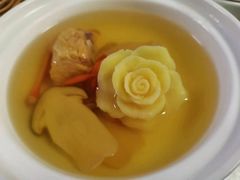 -扬州狮子楼·非遗淮扬菜(总店)