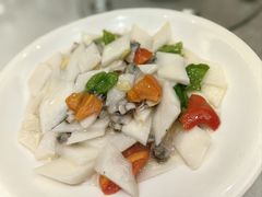 -苏启渔港(云南北路店)