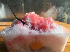 -桐园果汇(湖贝店)