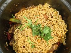 -人和水上飘(第一家店)