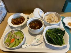 -华美国际月子会所(合生店)