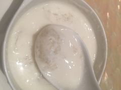 8餐厅-8餐厅(新葡京酒店)