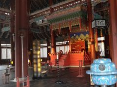 -景福宫
