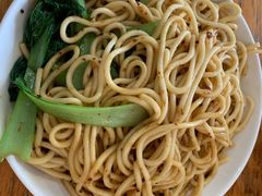 福鼎拌面-大叔家福鼎小吃(十全街店)