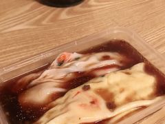 -佳瑜肠粉(总店)