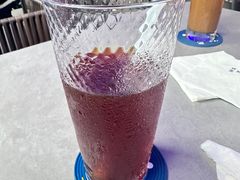 -bluefrog蓝蛙(皇庭广场店)