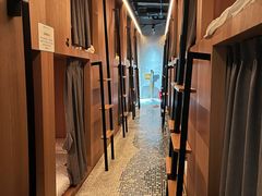 -庄子梦然·城市微度假·休闲·推拿·spa