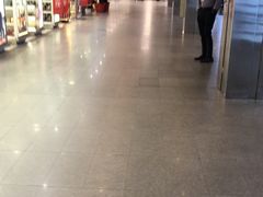 -班达拉奈克国际机场