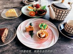 -Hi City·城市之巅