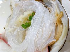 -蚝专家(北滘店)