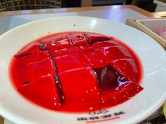 -雾都渣渣火锅(南城智汇城店)