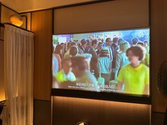 -和子足浴SPA会馆(竹山路店)