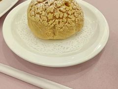 -金时代顺风大酒店(金山店)