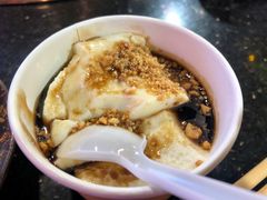 -镇江龙·火锅串串(武侯祠店)