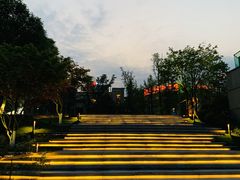 -两江幸福广场