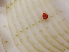 -黄家码头老火锅(解放碑旗舰店)