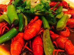 iphone_upload_pic-杭州和达希尔顿逸林酒店·和园中餐厅-杭帮菜名店