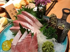 -文三酒肆自助放题(新街口友谊广场店)