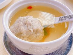 -古韵轩·江浙融合菜(梁溪店)
